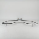 GE Range Heating Elements WB44T10060 (OEM) Range GE