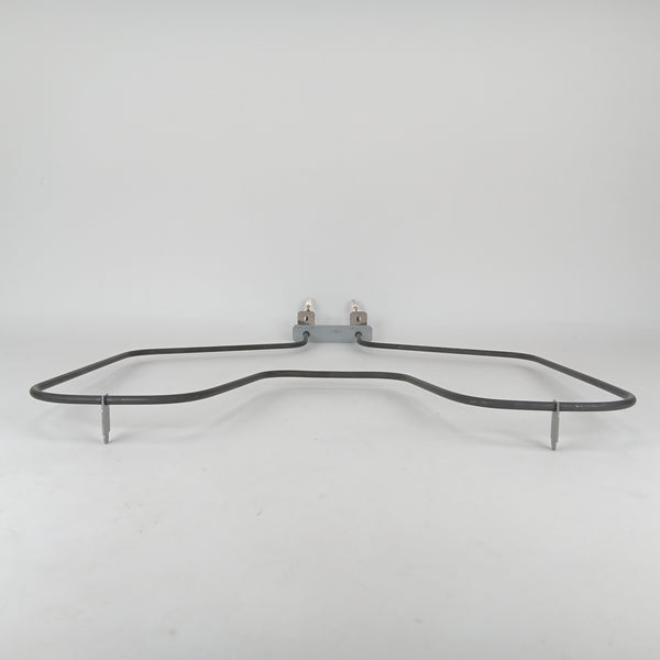 GE Range Heating Elements WB44T10060 (OEM) Range GE