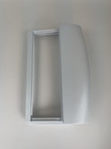 GE Refrigerator & Freezer Covers WR32X10885 (OEM) Refrigerator & Freezer GE