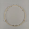 Electrolux Microwave Turntable Drivers / Supports 5304509438 (OEM) Microwave Electrolux