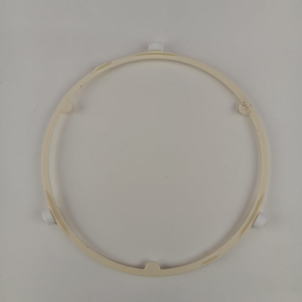 Electrolux Microwave Turntable Drivers / Supports 5304509438 (OEM) Microwave Electrolux