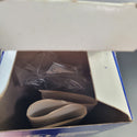 GE Range Thermostats WB21X5210 Range GE