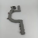 Samsung Dishwasher Vent Assemblies DD93-01015A (OEM) Dishwasher Samsung
