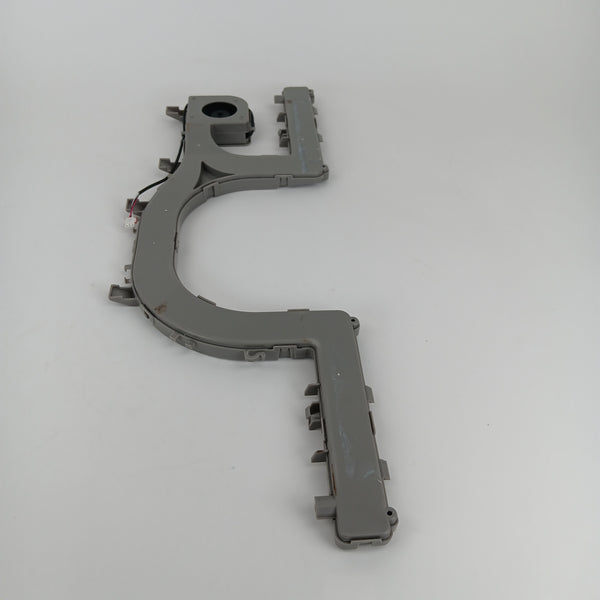 Samsung Dishwasher Vent Assemblies DD93-01015A (OEM) Dishwasher Samsung