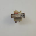 Whirlpool Range Thermal Fuses 4451891 Range Whirlpool