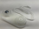 Whirlpool Dishwasher Pulley Cables 8194001 (OEM) Dishwasher Whirlpool