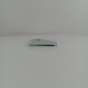 Whirlpool Refrigerator & Freezer Misc. Parts W10592153 (OEM) Refrigerator & Freezer Whirlpool