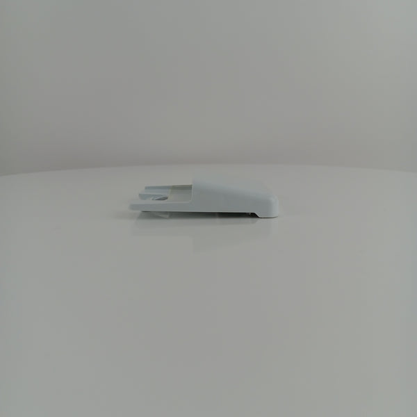 Whirlpool Refrigerator & Freezer Misc. Parts W10592153 (OEM) Refrigerator & Freezer Whirlpool