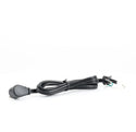 Whirlpool Range Power Cords W11173616 (OEM) Range Whirlpool