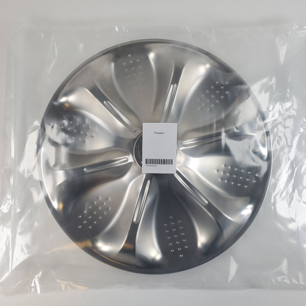 LG Washer Wash Plates AGZ72909711 (OEM) Washer LG