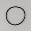 Samsung Washer Belts DC66-10170B Washer Samsung