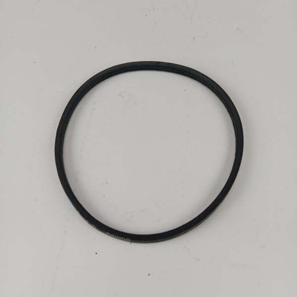 Samsung Washer Belts DC66-10170B Washer Samsung
