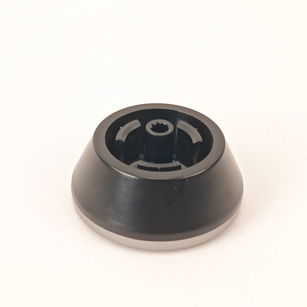 LG Dryer Control Knobs AEZ73913406 (OEM) Dryer LG