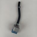 Samsung Washer Misc. Parts DC62-00647A Washer Samsung