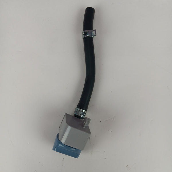 Samsung Washer Misc. Parts DC62-00647A Washer Samsung