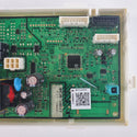 Samsung Dryer Control Boards DC92-01729Y (OEM) Dryer Samsung