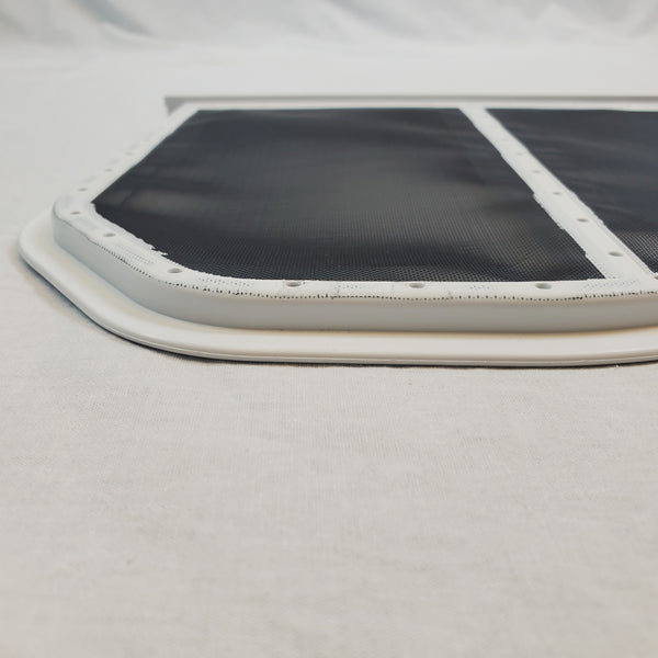 Whirlpool Dryer Lint Screens W10120998 (OEM) Dryer Whirlpool