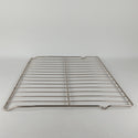 GE Range Oven Racks WB48T10063 (OEM) Range GE