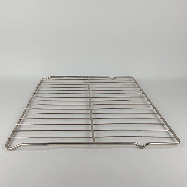 GE Range Oven Racks WB48T10063 (OEM) Range GE