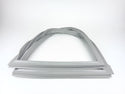 Whirlpool Refrigerator & Freezer Door Gaskets W10830162 (OEM) Refrigerator & Freezer Whirlpool