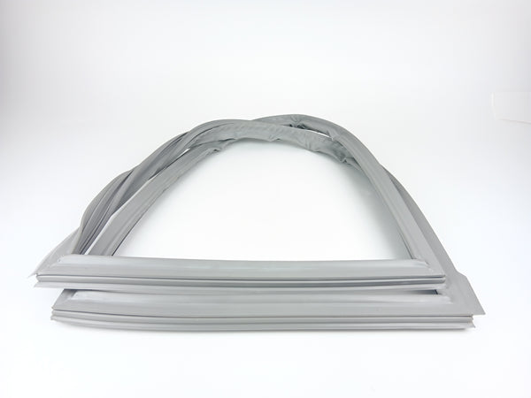 Whirlpool Refrigerator & Freezer Door Gaskets W10830162 (OEM) Refrigerator & Freezer Whirlpool