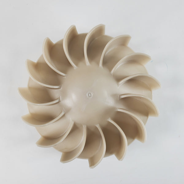 Whirlpool Dryer Blow Wheels WP694089 (OEM) Dryer Whirlpool