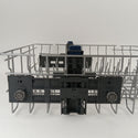 Whirlpool Dishwasher Racks W11678956 (OEM) Dishwasher Whirlpool