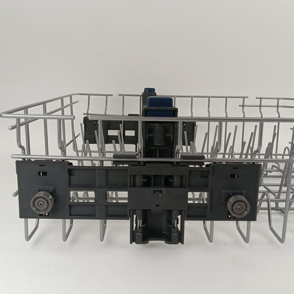 Whirlpool Dishwasher Racks W11678956 (OEM) Dishwasher Whirlpool