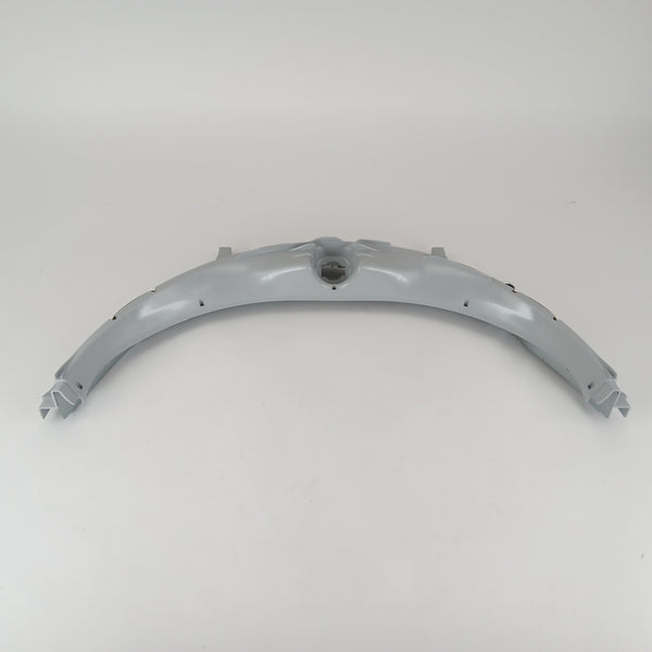 GE Dryer Bearings WE03X23956 (OEM) Dryer GE
