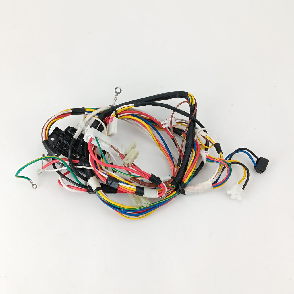 LG Dryer Wiring Harnesses EAD60843548 (OEM) Dryer LG