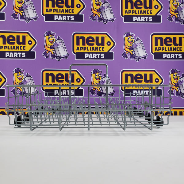 Electrolux Dishwasher Racks A06629603 (OEM) Dishwasher Electrolux
