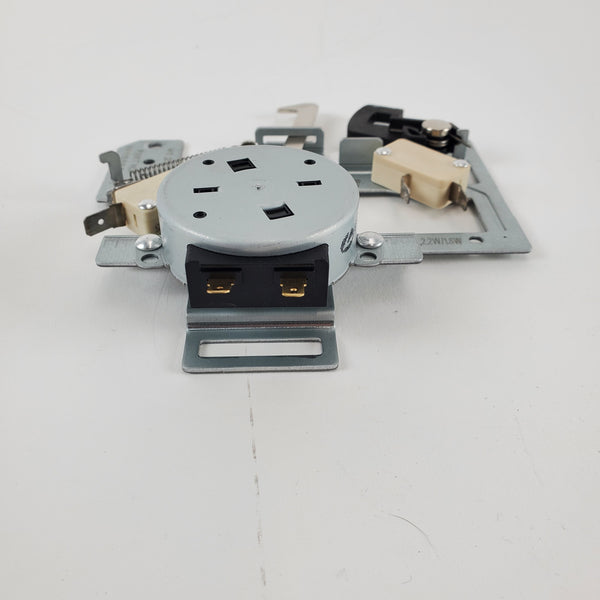Whirlpool Wall Oven Misc. Parts W11686858 (OEM) Wall Oven Whirlpool