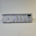 Electrolux Washer Misc. Parts 137006005