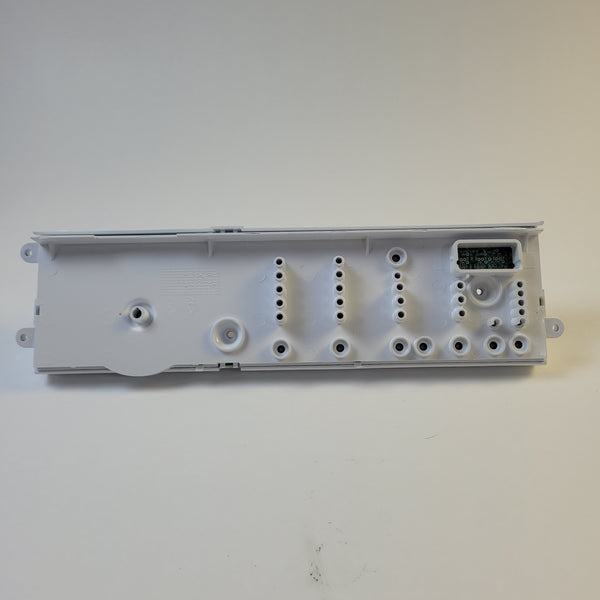 Electrolux Washer Misc. Parts 137006005