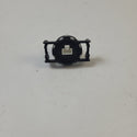 Frigidaire Dishwasher Misc. Parts 5304519282