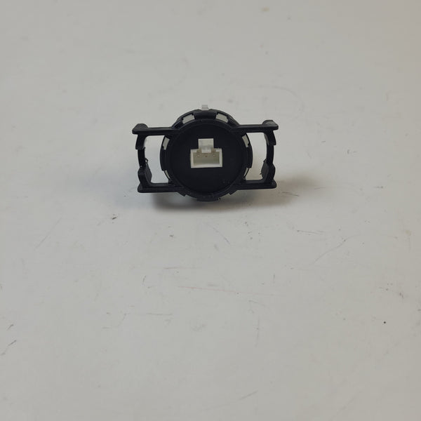 Frigidaire Dishwasher Misc. Parts 5304519282