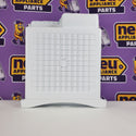 GE Refrigerator & Freezer Drawers / Crisper Drawers WR32X10867 (OEM) Refrigerator & Freezer GE