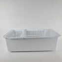 GE Refrigerator & Freezer Drawers / Crisper Drawers AJP73794403 (OEM) Refrigerator & Freezer GE