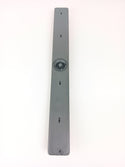 Electrolux Dishwasher Spray Arms 807382106 Dishwasher Electrolux