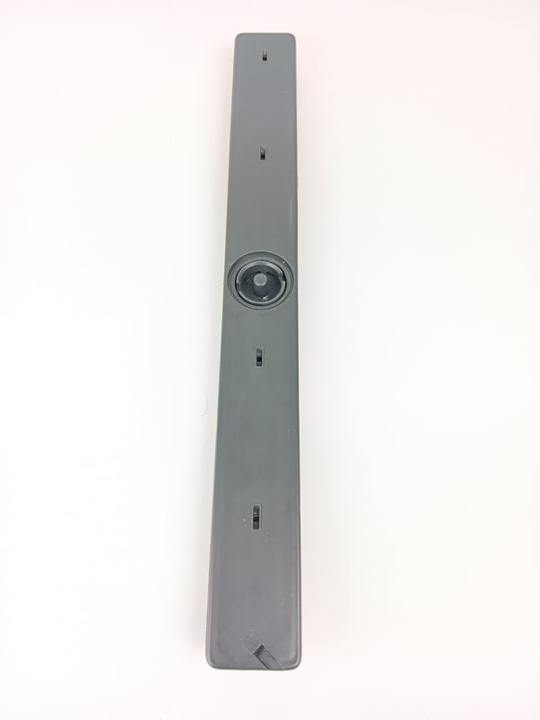 Electrolux Dishwasher Spray Arms 807382106 (OEM) Dishwasher Electrolux