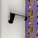 GE Range Misc. Parts WB56X47212 (OEM) Range GE