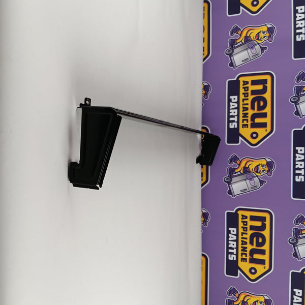 GE Range Misc. Parts WB56X47212 (OEM) Range GE