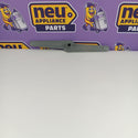 LG Dishwasher Misc. Parts AGB74616001 Dishwasher LG
