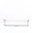 Whirlpool Refrigerator & Freezer Misc. Parts W10887799 (OEM) Refrigerator & Freezer Whirlpool