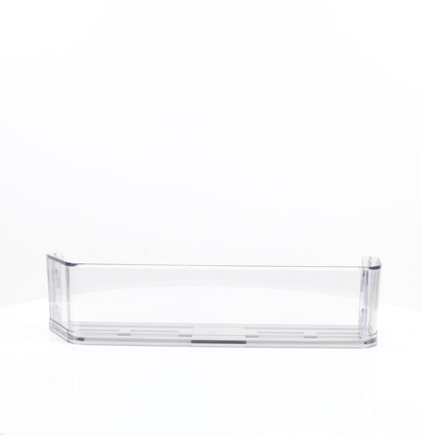 Whirlpool Refrigerator & Freezer Misc. Parts W10887799 (OEM) Refrigerator & Freezer Whirlpool