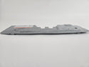 GE Washer Rear Panels WH10X28194 (OEM) Washer GE
