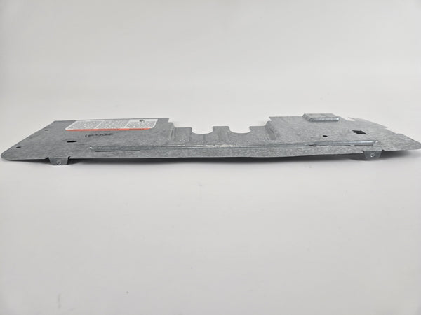 GE Washer Rear Panels WH10X28194 (OEM) Washer GE