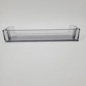 Summit Refrigerator & Freezer Door Bins DA63-11624A (OEM) Refrigerator & Freezer Summit