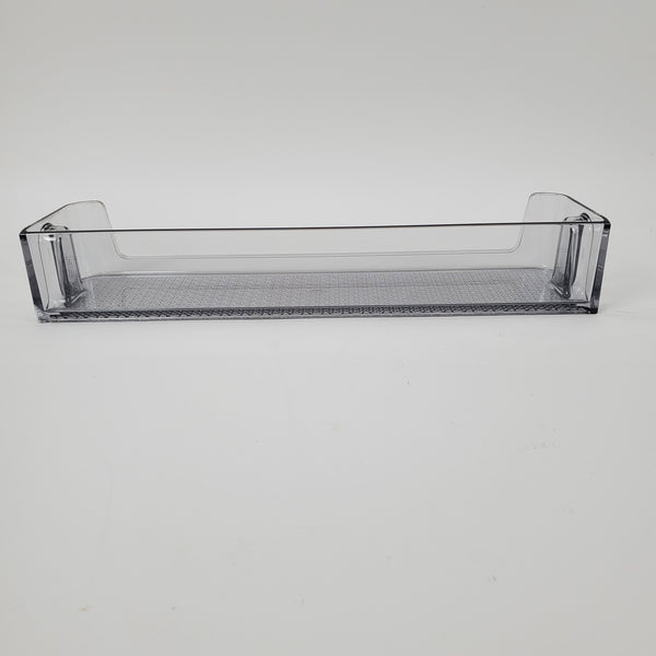 Summit Refrigerator & Freezer Door Bins DA63-11624A (OEM) Refrigerator & Freezer Summit