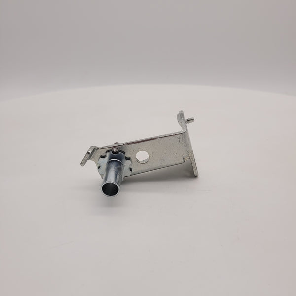 Electrolux Refrigerator & Freezer Hinges 5304532614 (OEM) Refrigerator & Freezer Electrolux